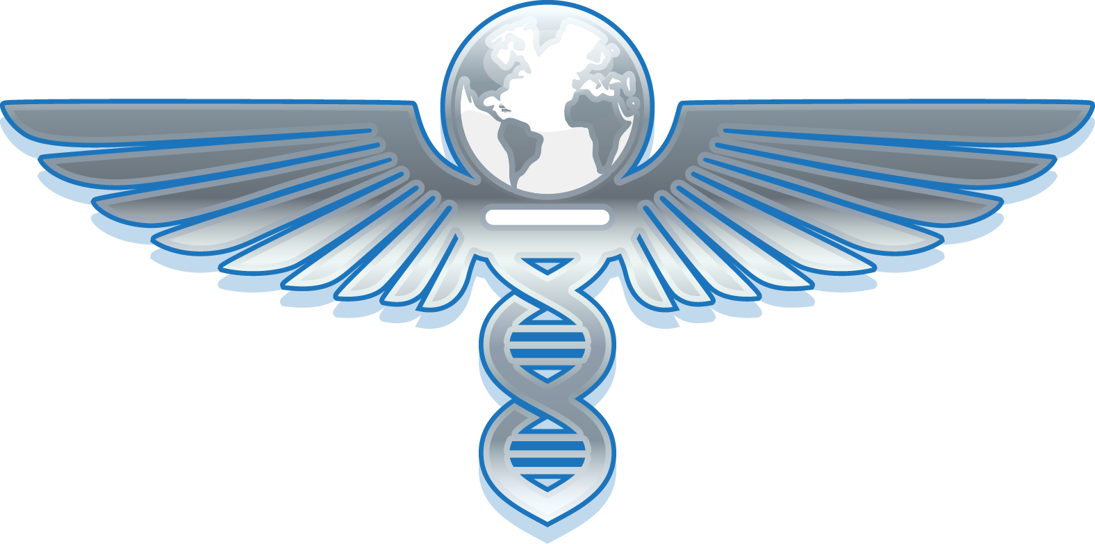 Empire Medical Clinic