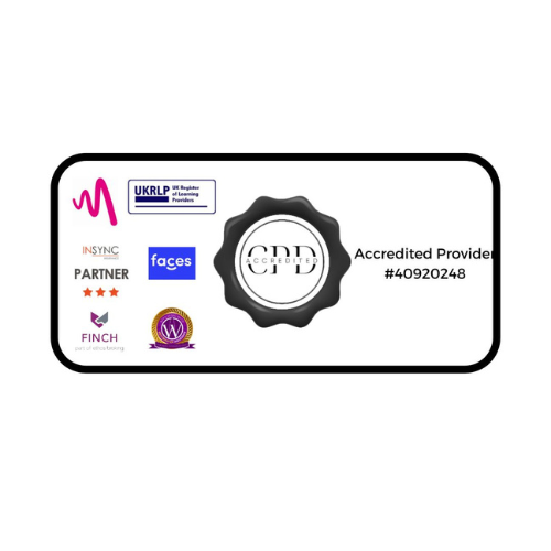 Empire Medical Clinic Partners